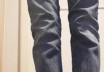 Piss Compilation