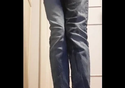 Piss Compilation