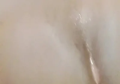 Big Dong