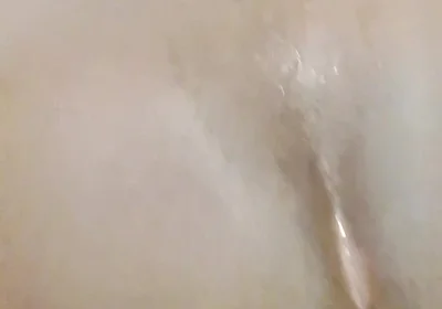 Big Dong
