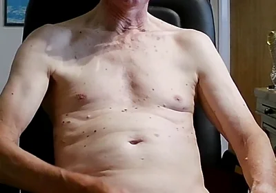 Latest Live Cum Show