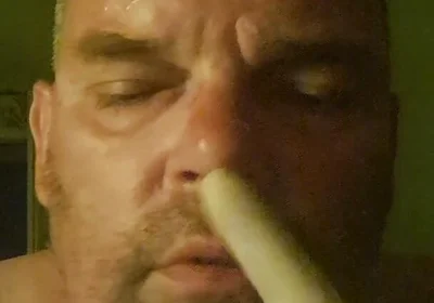 Suck Latex