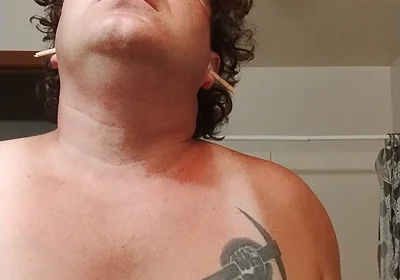 6-27-2026 Ear and Nose Waxing