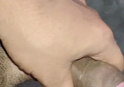 I Fucked My Friend's Wife by Taking Her to the Forest. Do You Like to Fuck a Bus?