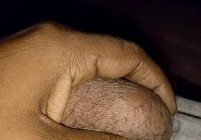 Desi Indian Teen Boy Mastrubation