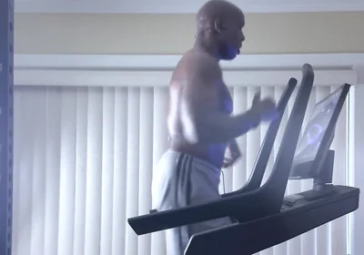 Mcpherson Vital Fitness