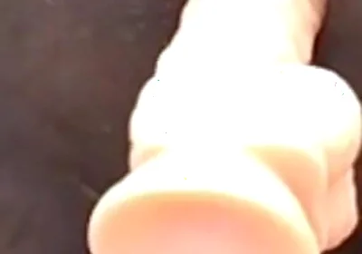 Ass Hole Licking Show
