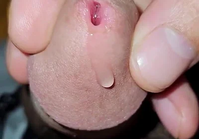Cock Inspection