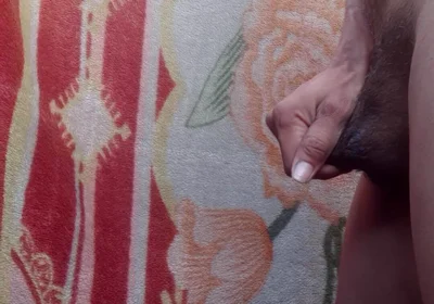 Ass Fingering Standing Fuck Outdoor