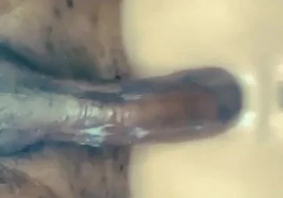 Sexy Needs to Have Her Pussy Fucked