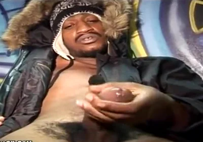 Max french big huge cock cuming