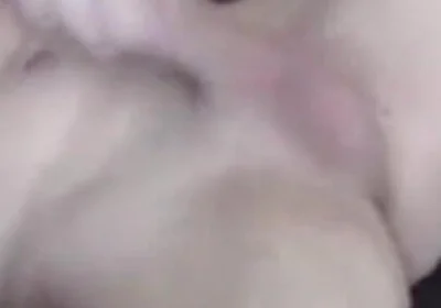 Watching Porn During Summer Afternoon
