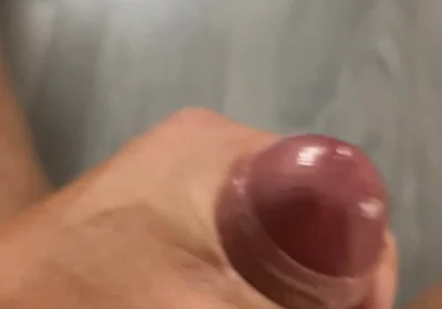 Cuming