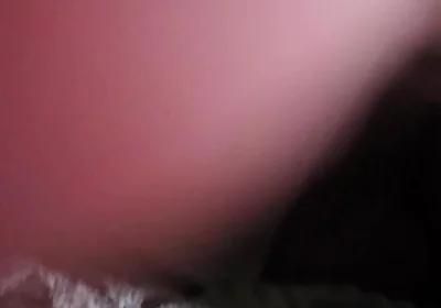 Feeling Sexy