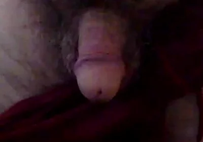 Coach Karl Late Night Hot Cam Cum Show