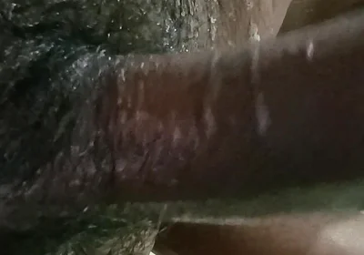 Camera Caught Teen Boy Doing Mastrubation