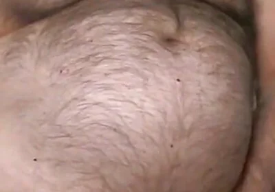 Furry Bear Coach Karl Live Cam Show