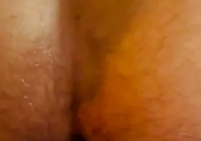 Afroblackxxx Fucks Dom Top Dimitri Venum