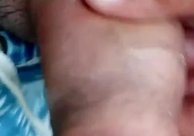 Cheese Under Foreskin Dirty Dick Outdoor Walking Cum Leaking and Cumshot Orgasms Part 2