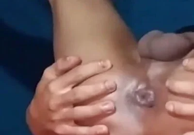 I Enjoyed Sex a Lot in Video Call with My Boyfriend