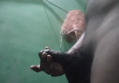 Bangladeshi Gay Sex Real Story Beanglii