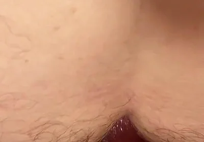 I Am Ready for Some Love