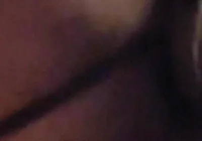 Cum No Hands