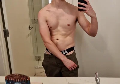 Mirror Show