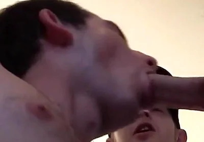 Tight Twitchy Hole