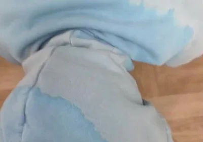 We Do Ass to Mouth in This House Having a Hot Horny Hole