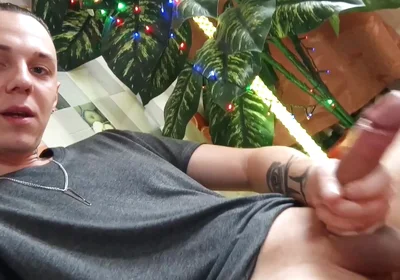 Gentle Bisexual - Roman Gisych