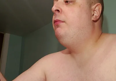 Deep Throat Dildo
