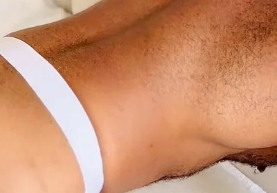 Afroblackxxx Deep Fucks Louis Ricaute