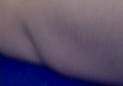 Quick Cum