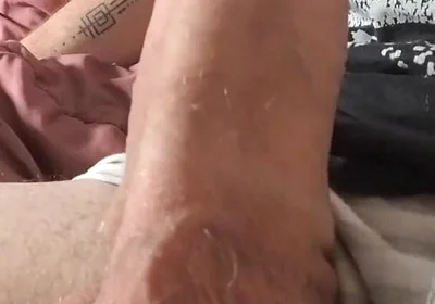 Monster Cock Compilation!! Biggest Cock Ever Bb