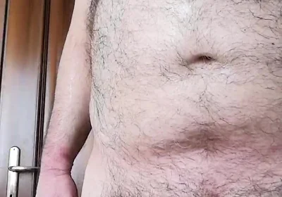 I Cum for My Fan Cris After Two Hours of Porn Show!
