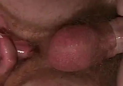 Straight Boy Wild & Kinky Sex Orgy
