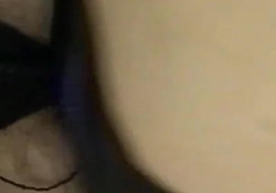 Fuck Me as Hard as You Can - Part #1
