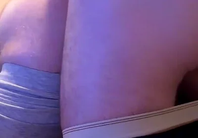Top Bottoms