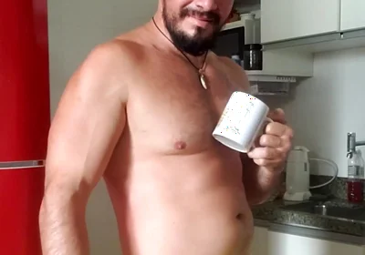 Do You Like Milk with Breakfast?