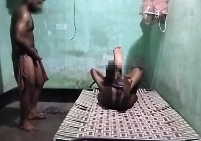 Neighbour Grandpa Fucked Twink Boy