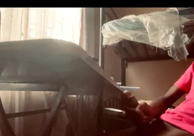 Haydenbbc Video