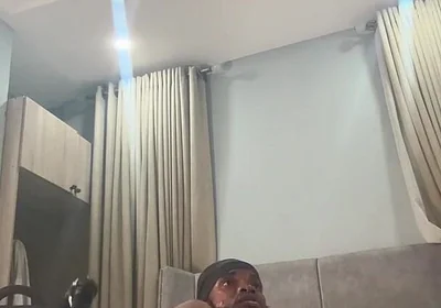 Come Fuck This Wet Booty