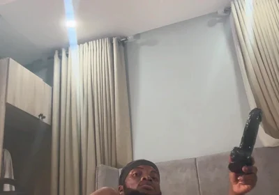 Come Fuck This Wet Booty