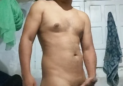 Let's Hot