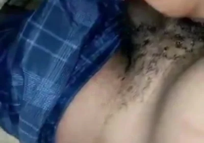 African Dick 1
