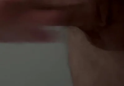 Solo Jerking