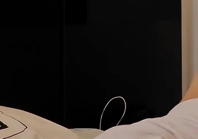Club Twink Deepthroated My Big Cock Then Got His Smooth Tight Ass Fucked Hard