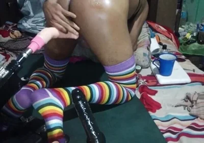 Machine Fuck, Webcam, Northeast Assam93