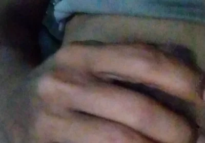 Birahiku Sudah Tak Terbendung Kontol Panjang
